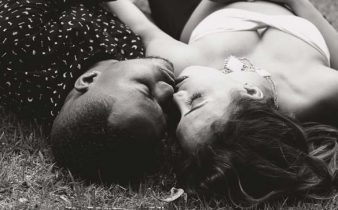 se-poate-ca-pozitia-sexuala-sa-influenteze-ce-sex-va-avea-copilul-cand-se-naste