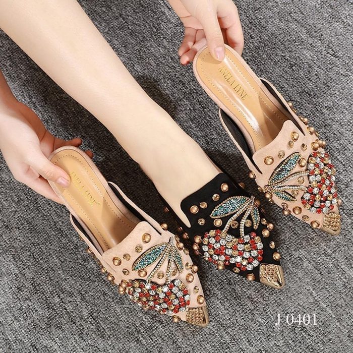 idei-de-pantofi-eleganti