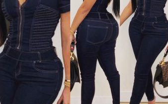 pantofi-cu-toc-fund-bombat