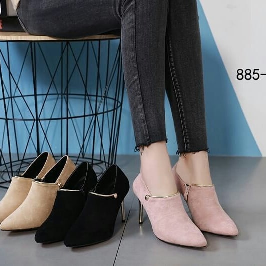 pantofiori-cu-toc-pareri