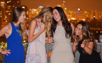 rochii-de-la-lizzetstore