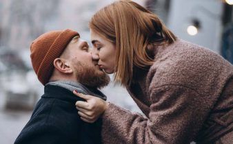 ingredientele unei relatii solide