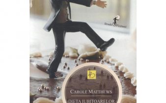 Dieta-Iubitoarelor-de-Ciocolata