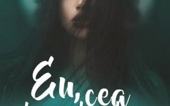 Eu-cea-de-pe-locul-2