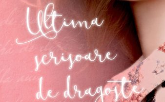 Ultima-scrisoare-de-dragoste-de-Jojo-Moyes