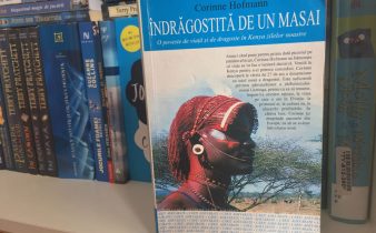 indragostita-de-masai