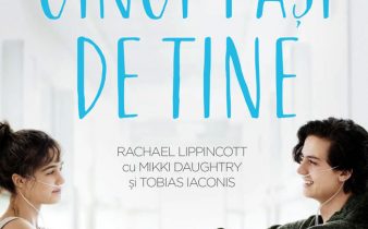 La-5-pași-de-tine-Rachel-Lippincott