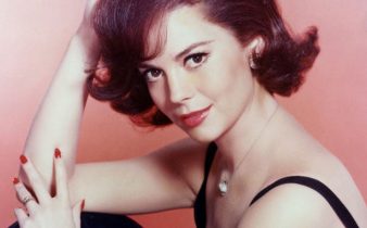Natalie-Wood