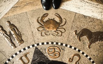 Corelatia-zodiilor-cu-planetele