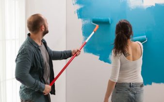 Redecorare,-nu-renovare