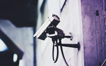 Camere-video-de-micro-inspectie