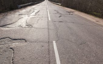 Lupta-cu-gropile-din-Ploiești