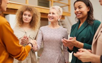 Soluții-de-Promovare