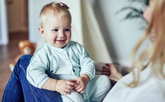 activitati-copii-1-an